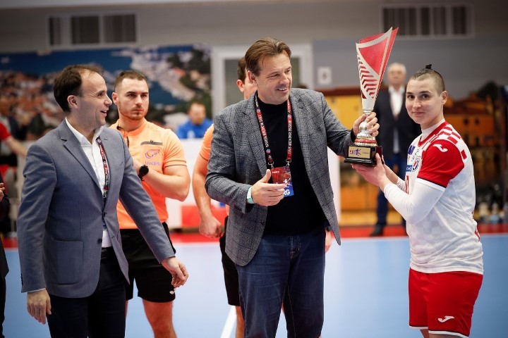 Anteo Milos (IDS), dokazani istarski političar, dostojan zastupanja Istrana i žitelja Kvarnera u Hrvatskom saboru